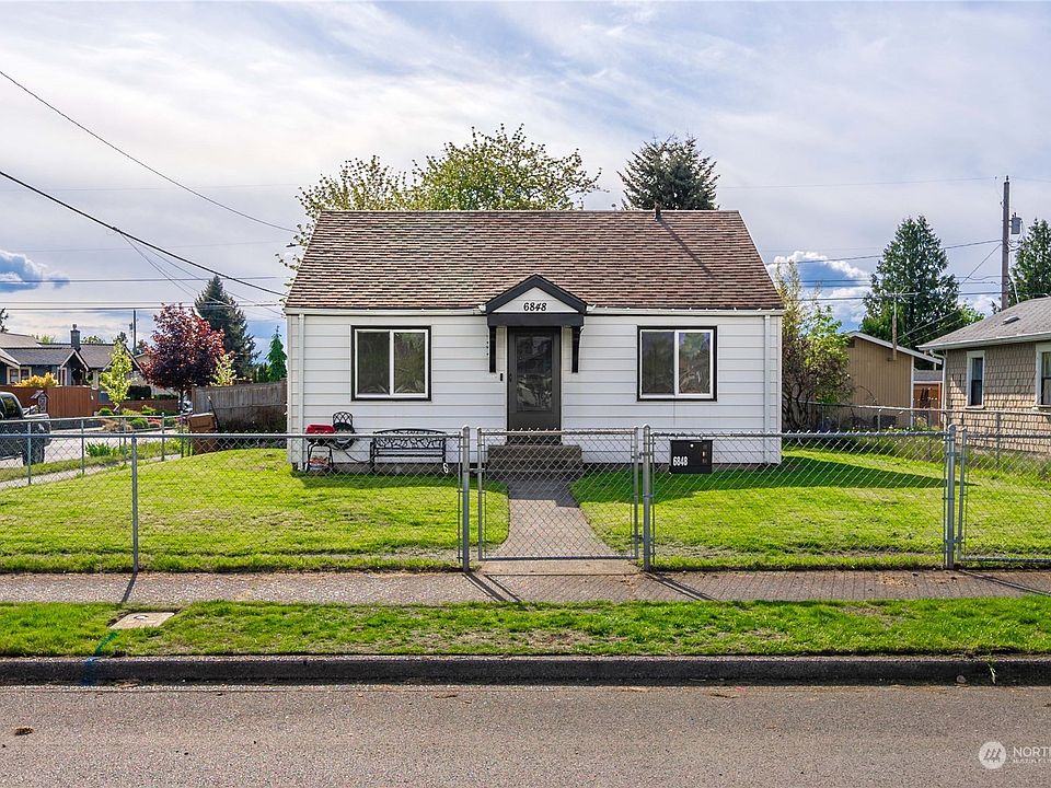 1st image of 6848 S Alder Street
