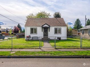 6848 S Alder St, Tacoma, WA