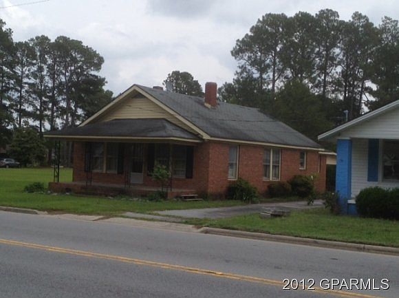 2nd image of 3509-17 Main Street N