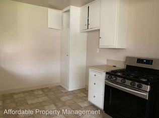 337 E Navilla Pl APT 5, Covina, CA 91723