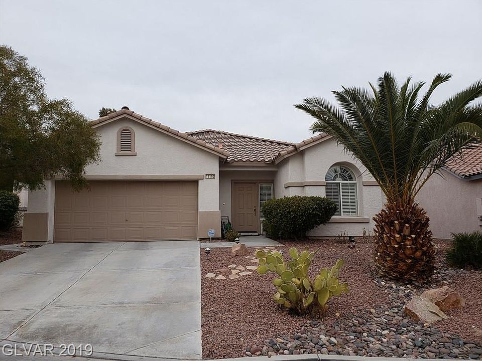 1st image of 11150 Autumn Grove Ct