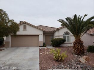 11150 Autumn Grove Ct, Las Vegas, NV 89135
