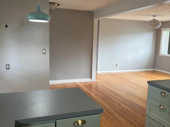 7916 NE 96th Ave, Vancouver, WA 98662