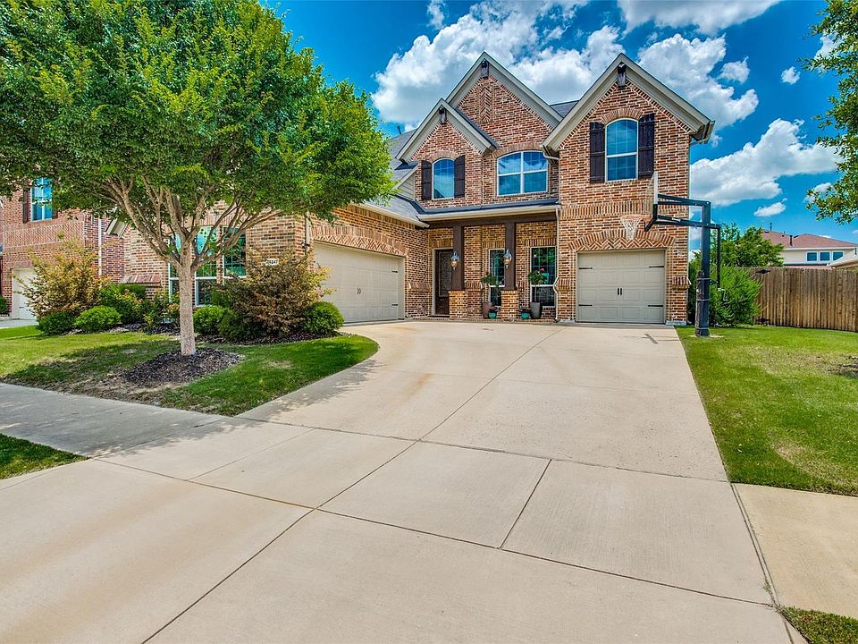 1st image of 14247 Carly Ln