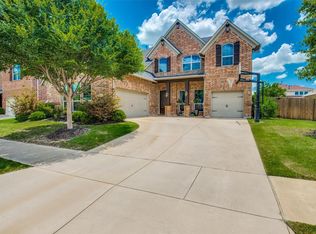 14247 Carly Ln, Frisco, TX 75035