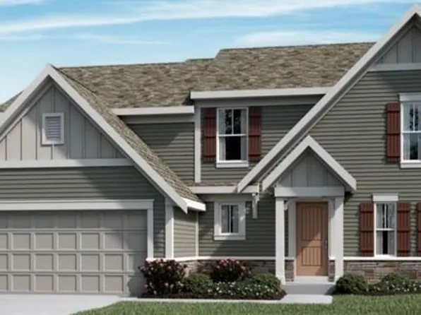74 Loon Lake Way, Hoschton, GA 30548