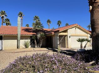 69308 Tamala Ave, Cathedral City, CA 92234