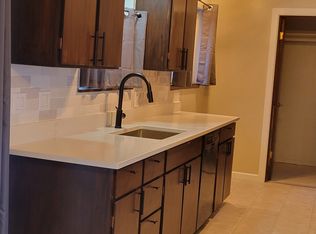 19252 107th Ave SE, Renton, WA 98055