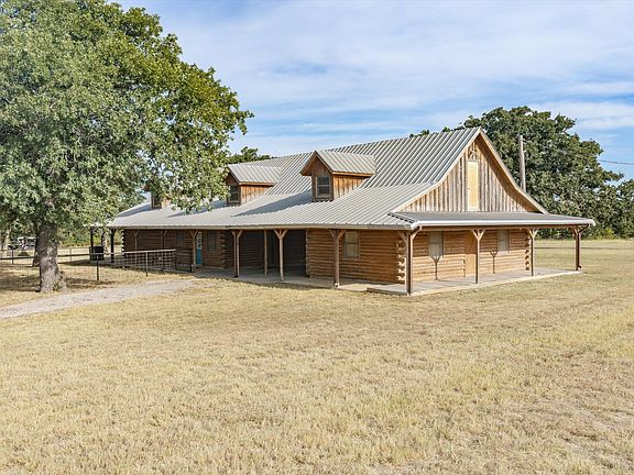3rd image of 12116 E Fm 174