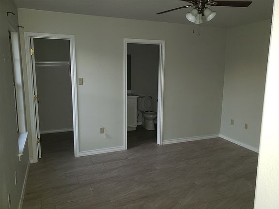 4th image of 1524 Doctora Eve Perez Ln