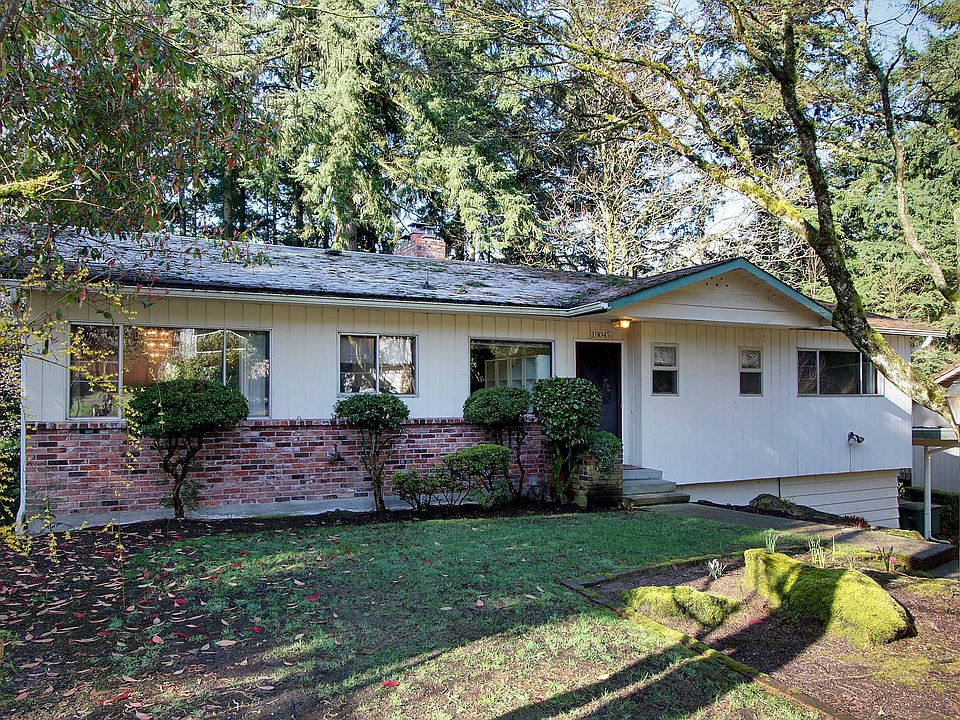 1st image of 19045 47th Pl NE
