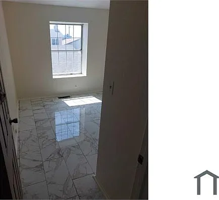 43645 Park Ave — Photo 11