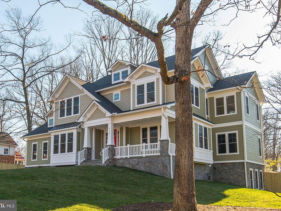 1st image of 8507 Redwood Dr