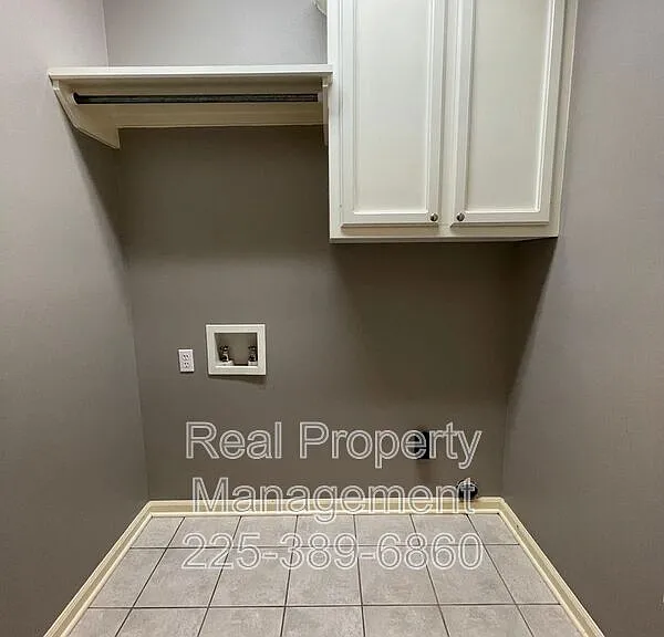 3938 Garden View Dr — Photo 19