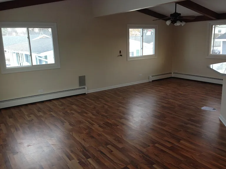 1107 Edwards Ave — Photo 20