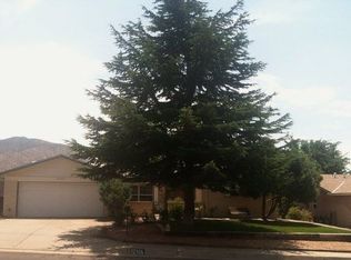 12104 Kashmir St NE, Albuquerque, NM 87111