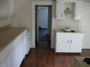 8 Goff St, Auburn, ME 04210