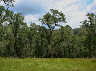 Durian Ct, Oroville, CA 95914