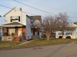 301 Kossack St, Swoyersville, PA 18704