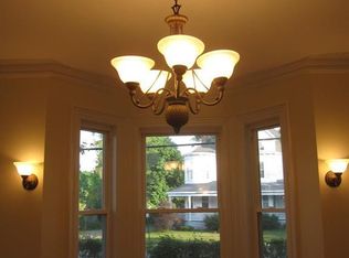 143R Lincoln St, Newton, MA 02461