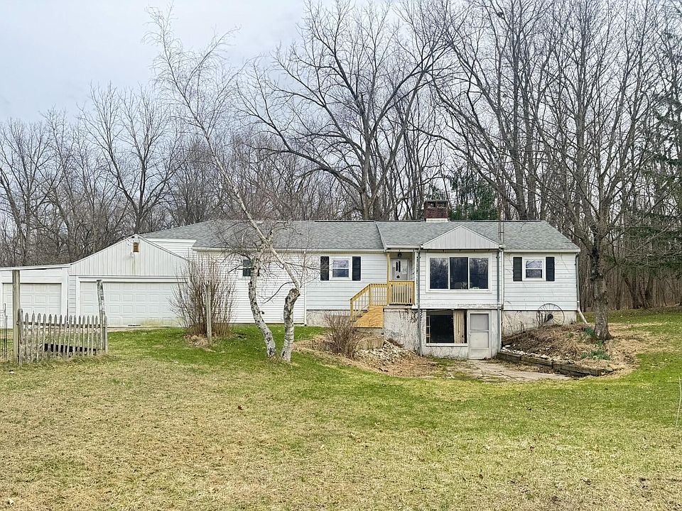 1st image of 12441 Town Rd