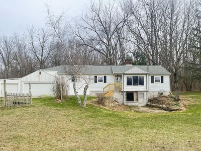 12441 Town Rd, Springport, MI, 49269