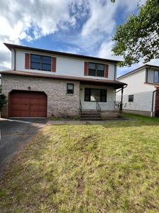 152 Glenwood Ct, Union, NJ, 07083