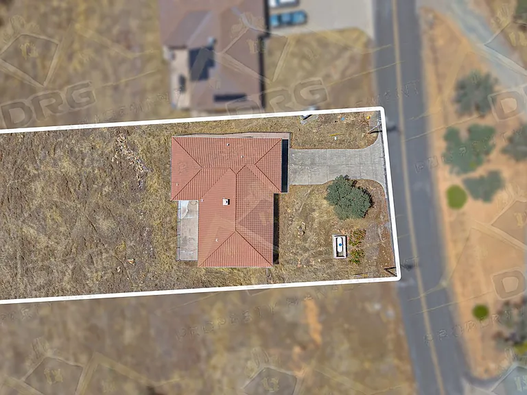 9166 Jalisco Way — Photo 40