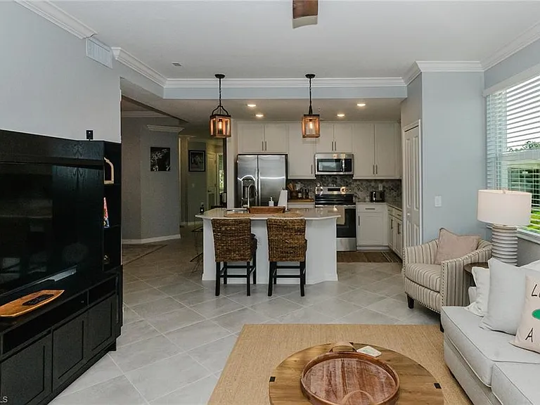 15835 Green Acres Ave #3311 — Photo 6