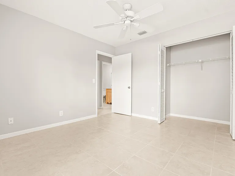 1209 Pine Sage Cir — Photo 53