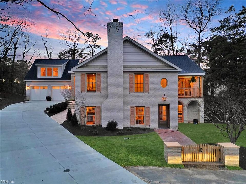 1st image of 436 Gosnold Ct