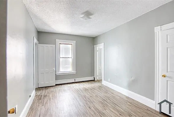 550 Atlantic St #562C — Photo 18