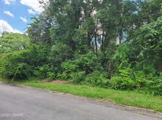 508 W Winnemissett Ave, Deland, FL 32720
