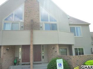 4619 N Progress Ave, Harrisburg, PA 17110