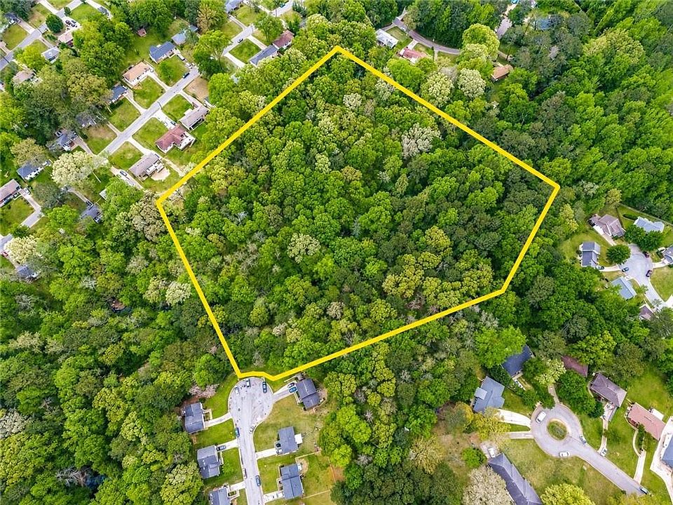 1st image of 2635 Clifton Run Pl SE Lot 42