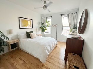 1082 President St APT 21, Brooklyn, NY 11225