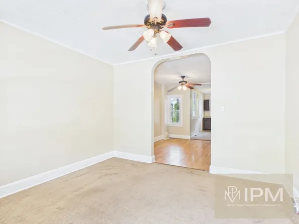 314 W Gay Ave, York, PA 17401