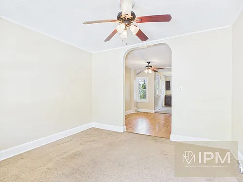 314 W Gay Ave Photo 1