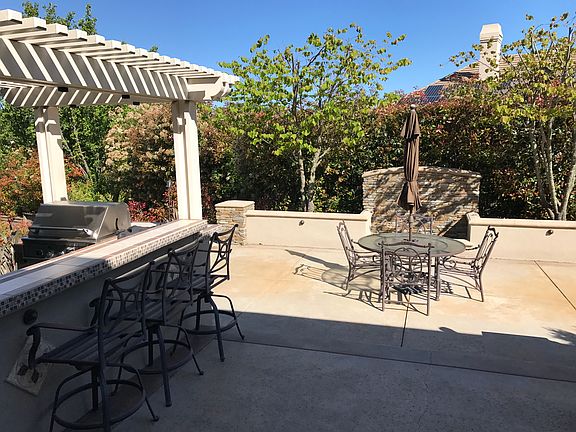 4th image of 4504 Echo Springs Cir