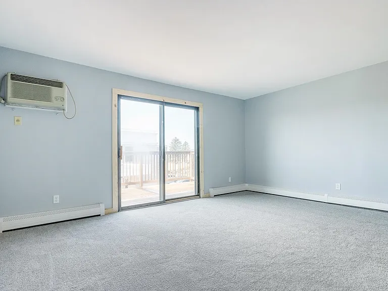 2703 Westview Ct — Photo 40