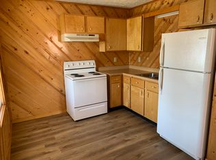 96-2 Slate Branch Spur #96-2, Somerset, KY 42503