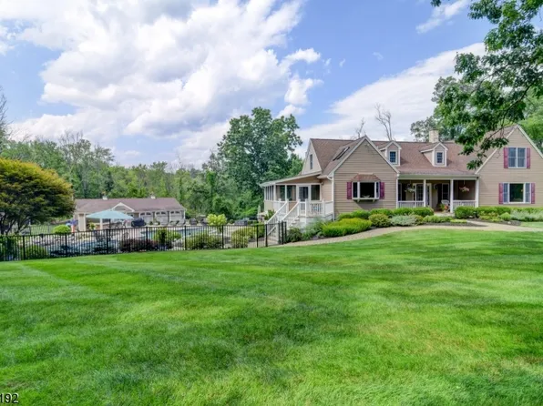 889 Route 519, Frelinghuysen Twp., NJ 07825