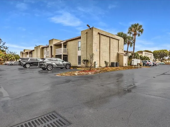 1500 N Congress Avenue #C31, West Palm Beach, FL 33401