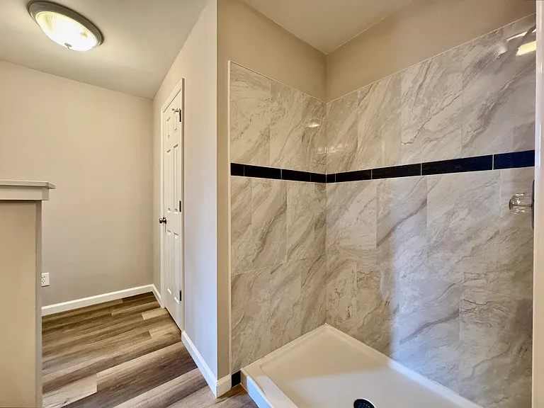 1916 Fair Dr — Photo 21