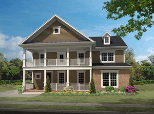 Sauvignon Plan, 4200, Owensboro, KY 42303