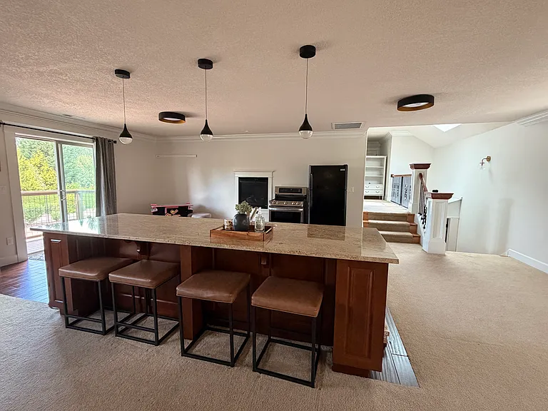14654 SE Berry Cane Ln — Photo 10