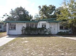 5612 Astoria Pl, Orlando, FL 32808