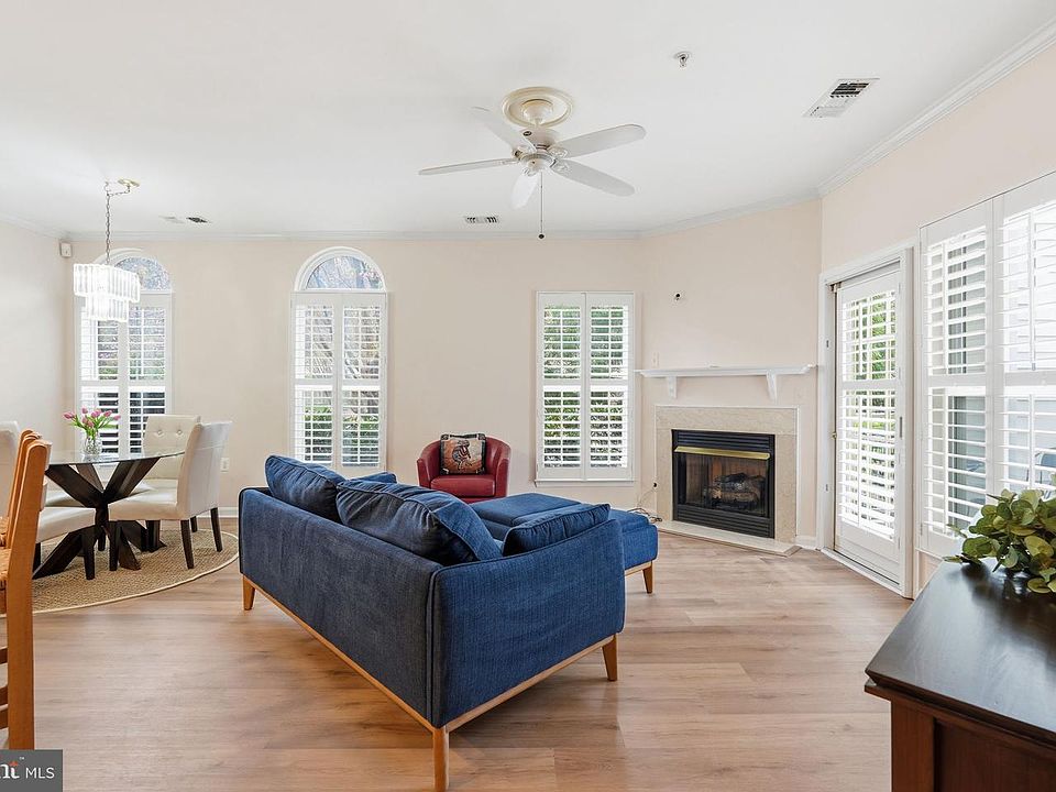 1st image of 2931 Deer Hollow Way Unit 108