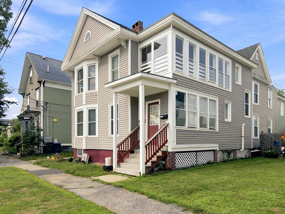 1st image of 111 Pleasant Street