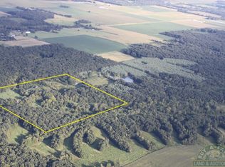 69 County Road 2300 N, Xenia, IL 62899